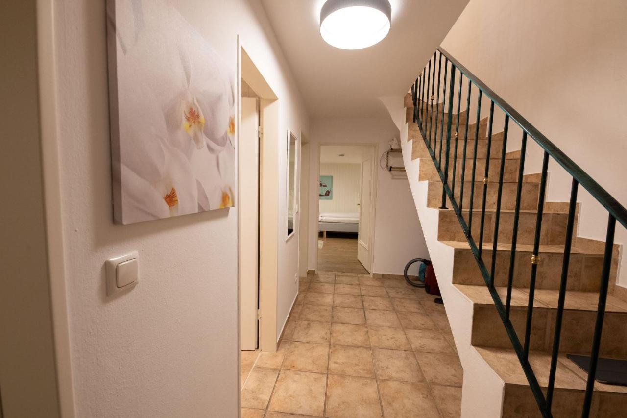 Romantik Garmisch-Partenkirchen Exteriör bild